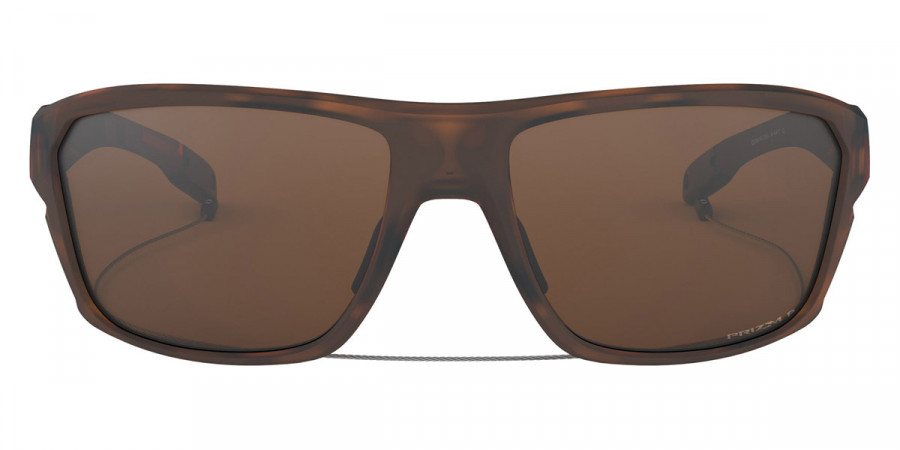 Oakley™ - Split Shot OO9416