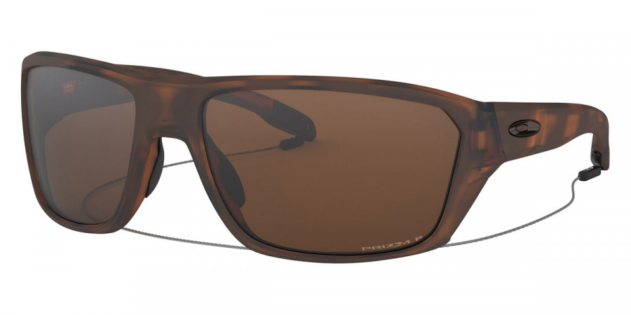 Oakley™ - Split Shot OO9416