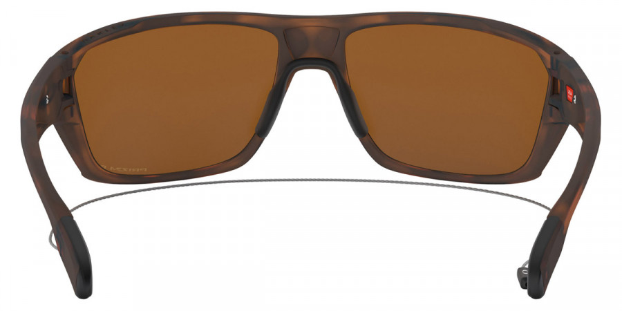 Oakley™ - Split Shot OO9416