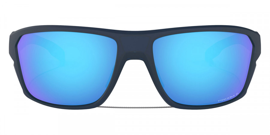 Oakley™ - Split Shot OO9416