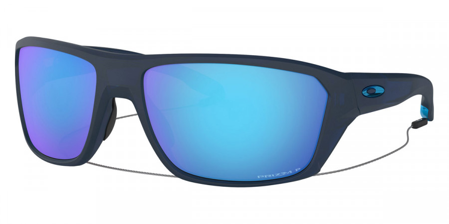 Oakley™ - Split Shot OO9416