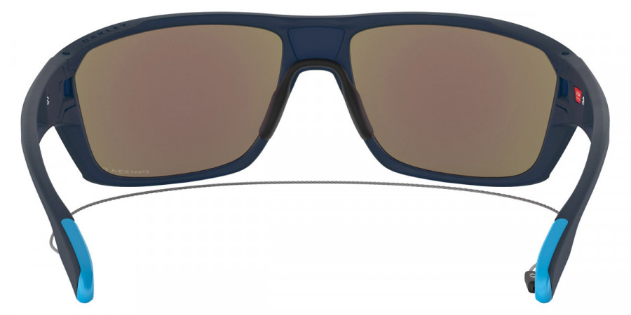 Oakley™ - Split Shot OO9416