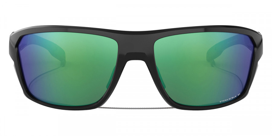 Oakley™ - Split Shot OO9416