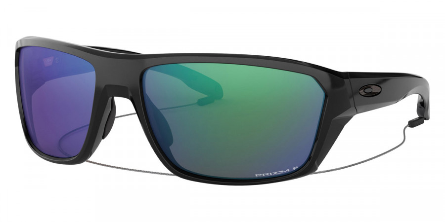 Oakley™ - Split Shot OO9416