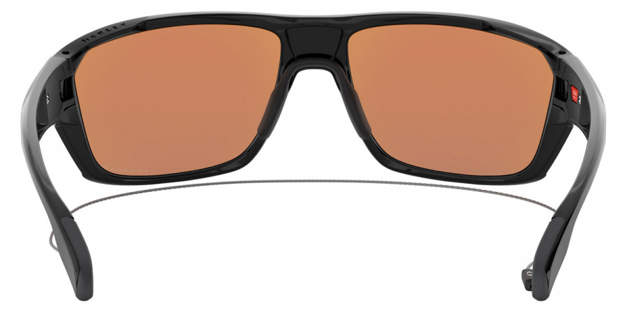 Oakley™ - Split Shot OO9416