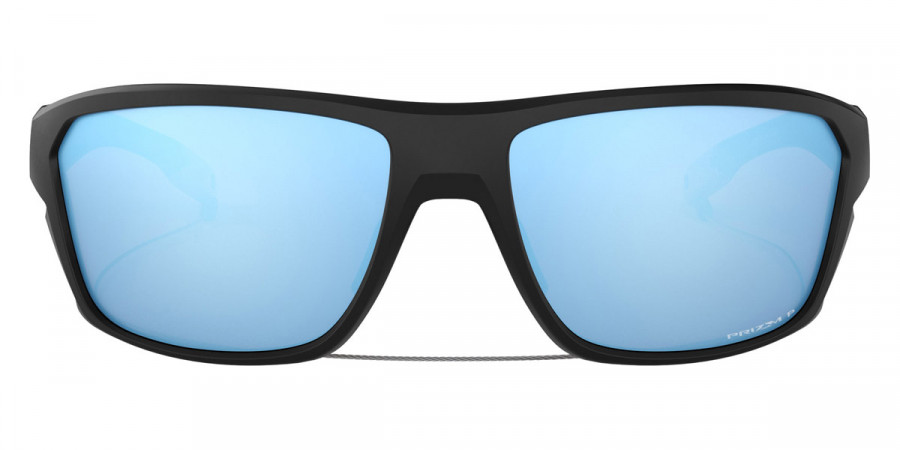 Oakley™ - Split Shot OO9416