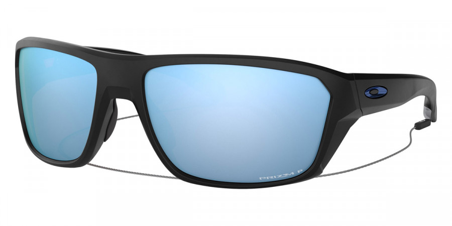 Oakley™ - Split Shot OO9416