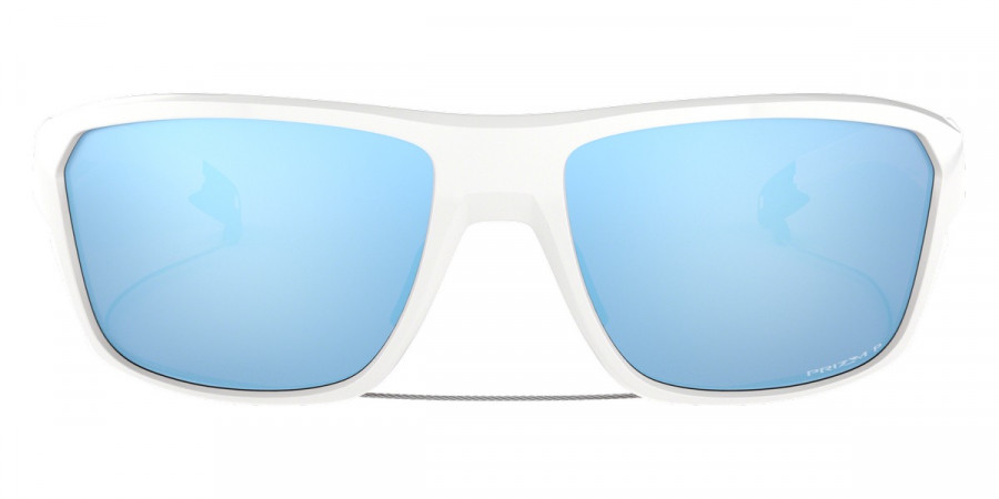 Oakley™ - Split Shot OO9416