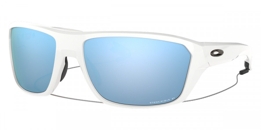 Oakley™ - Split Shot OO9416