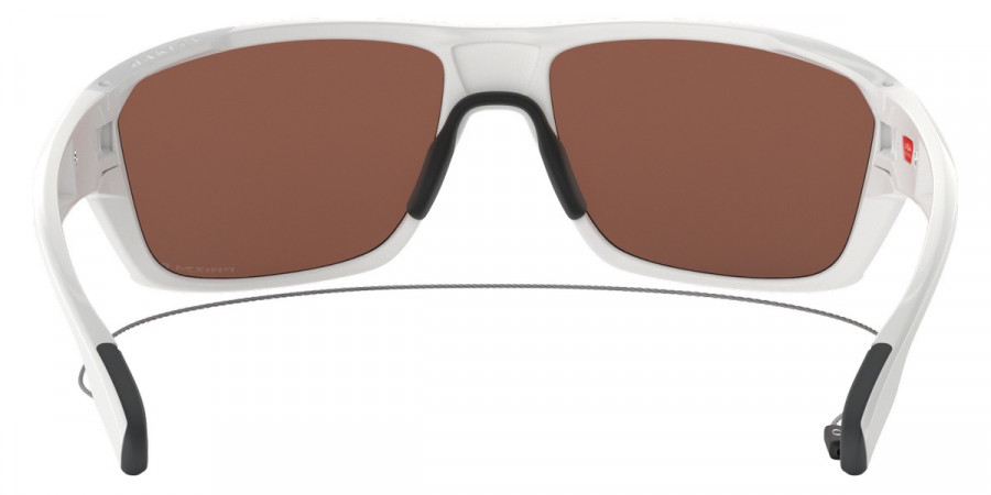 Oakley™ - Split Shot OO9416