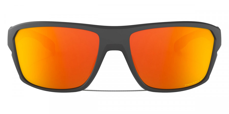 Oakley™ - Split Shot OO9416