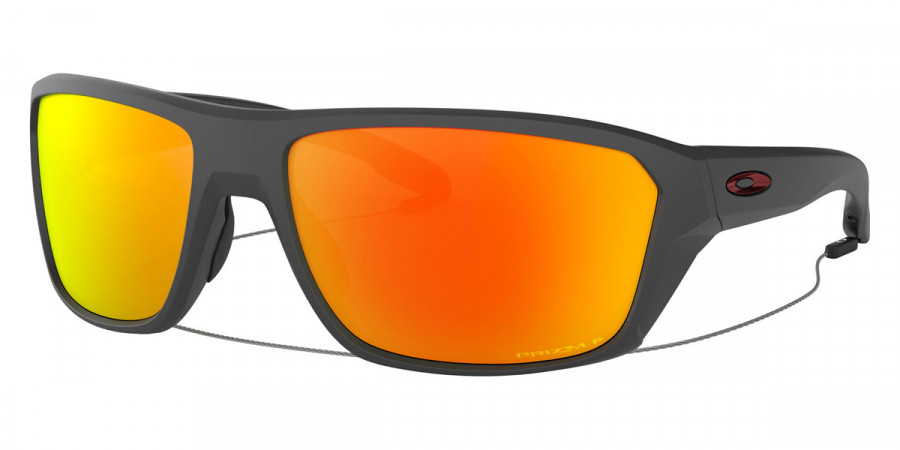 Oakley™ - Split Shot OO9416