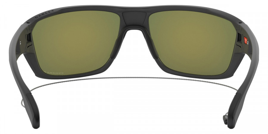 Oakley™ - Split Shot OO9416