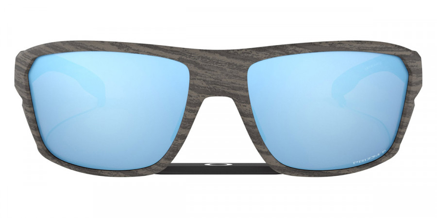 Oakley™ - Split Shot OO9416