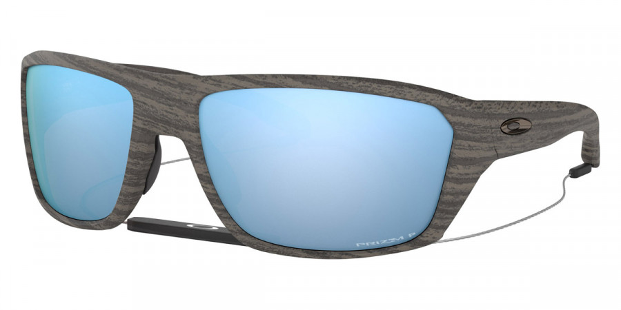 Oakley™ - Split Shot OO9416