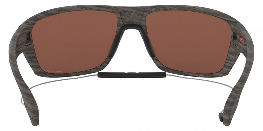 Oakley™ - Split Shot OO9416