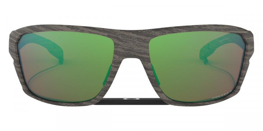 Oakley™ - Split Shot OO9416