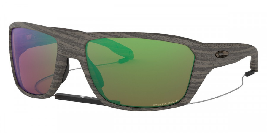 Oakley™ - Split Shot OO9416