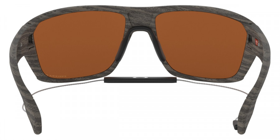 Oakley™ - Split Shot OO9416