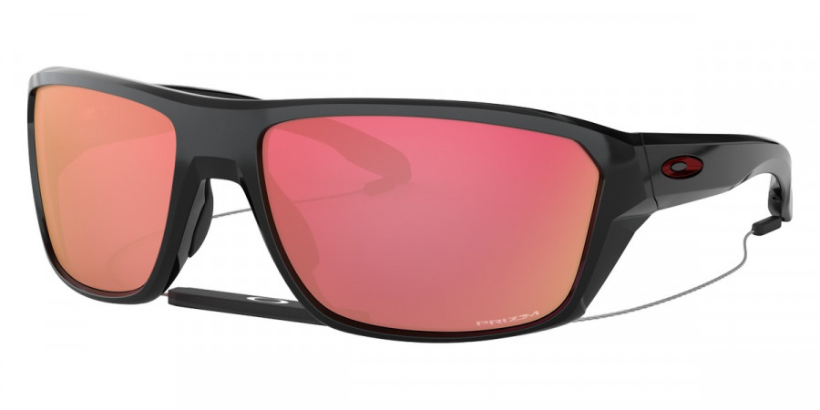 Oakley™ - Split Shot OO9416