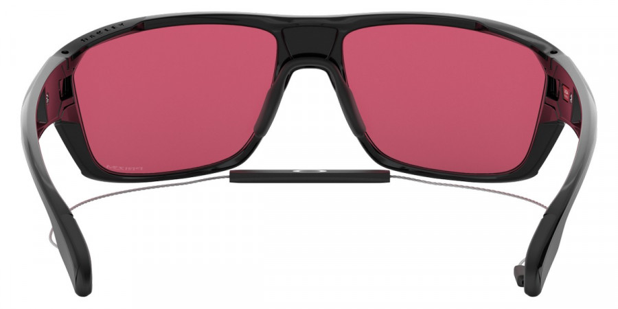 Oakley™ - Split Shot OO9416