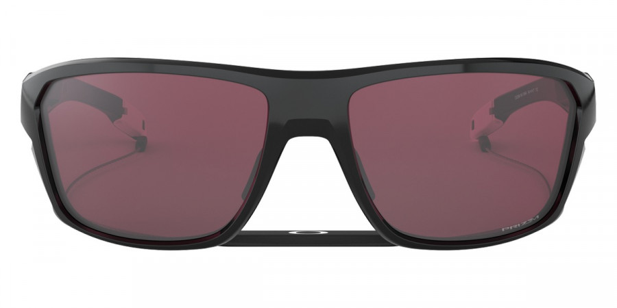 Oakley™ - Split Shot OO9416