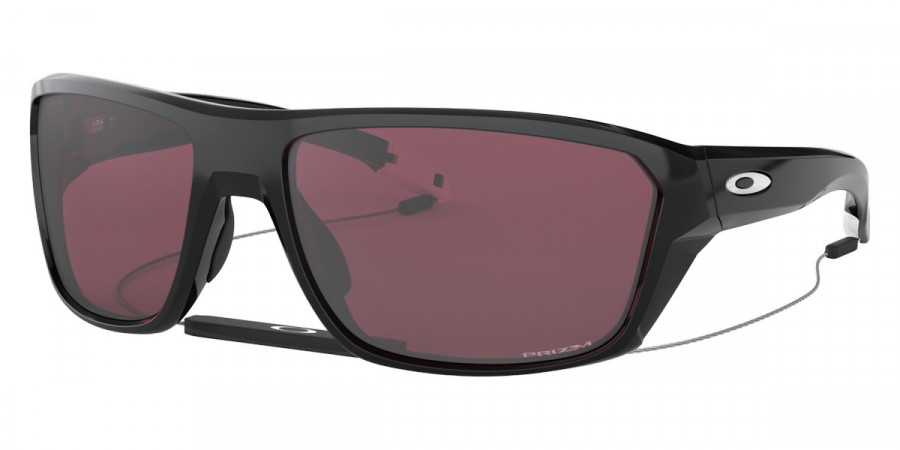 Oakley™ - Split Shot OO9416