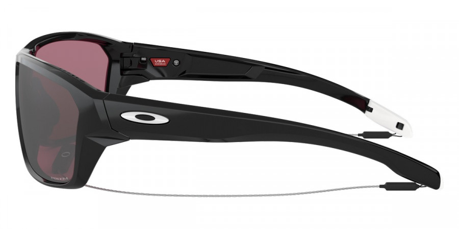 Oakley™ - Split Shot OO9416