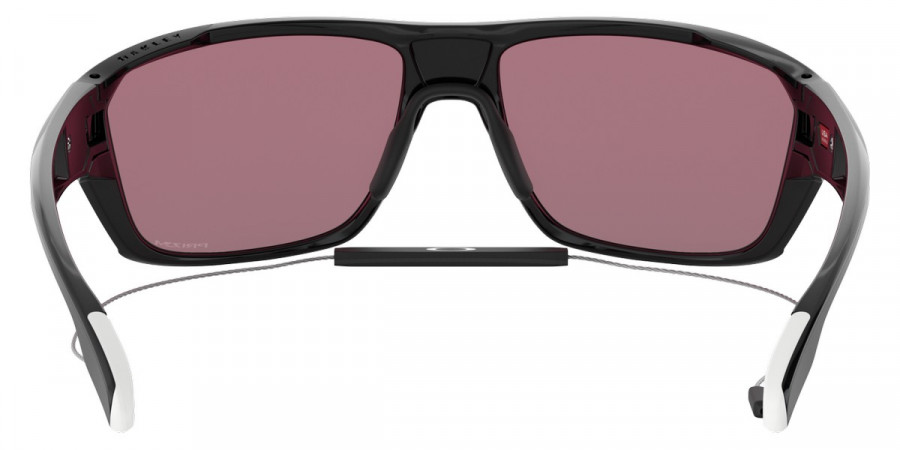 Oakley™ - Split Shot OO9416