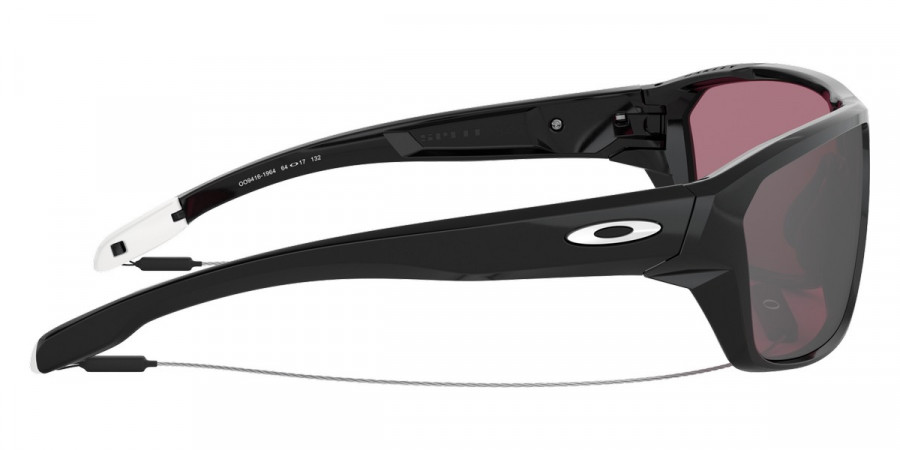 Oakley™ - Split Shot OO9416