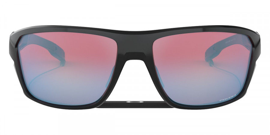 Oakley™ - Split Shot OO9416