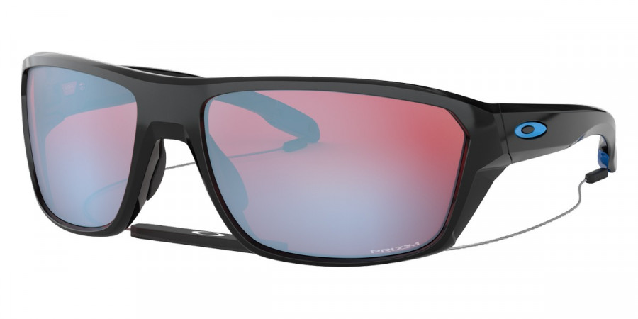 Oakley™ - Split Shot OO9416