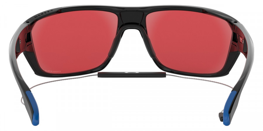 Oakley™ - Split Shot OO9416