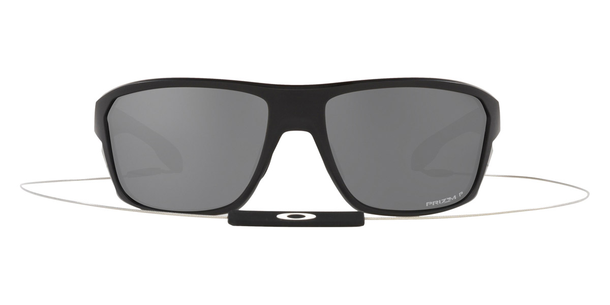 Oakley oo9416 hotsell