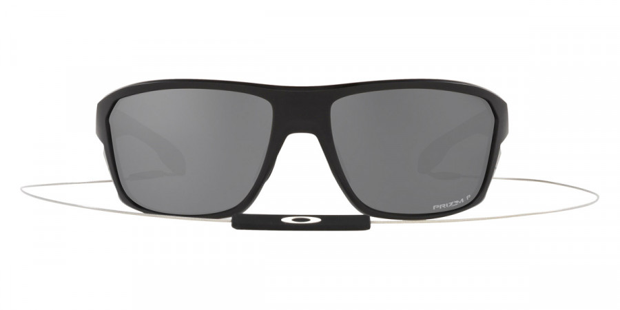 Oakley™ - Split Shot OO9416