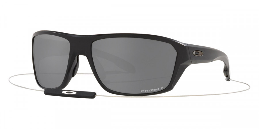 Oakley™ - Split Shot OO9416