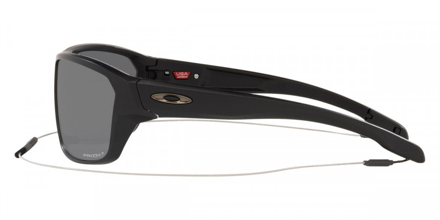 Oakley™ - Split Shot OO9416