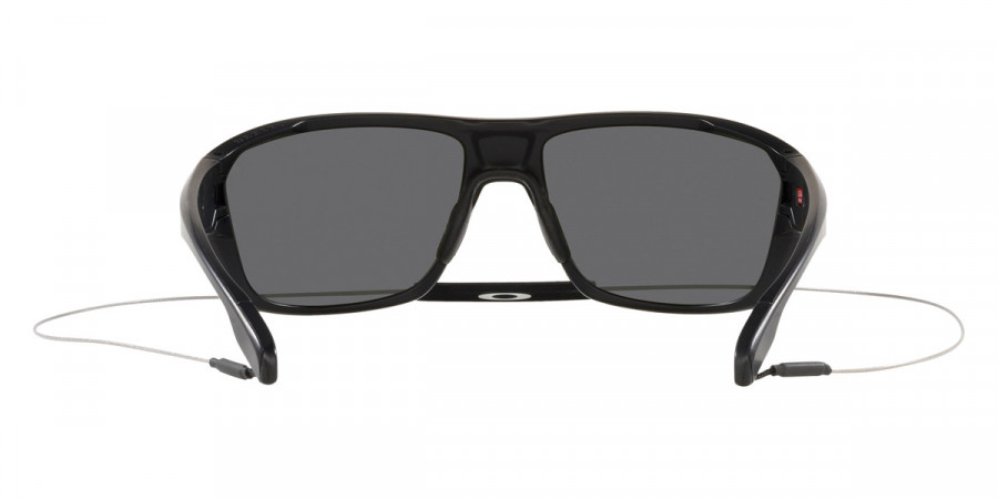 Oakley™ - Split Shot OO9416