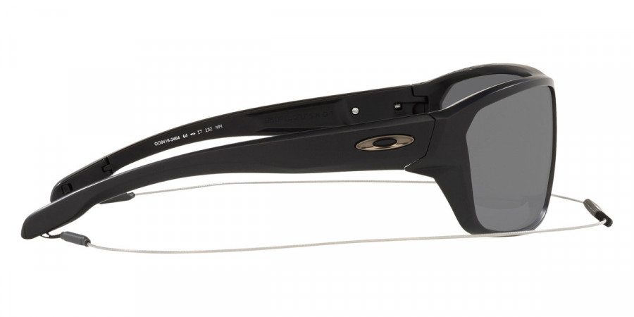 Oakley™ - Split Shot OO9416