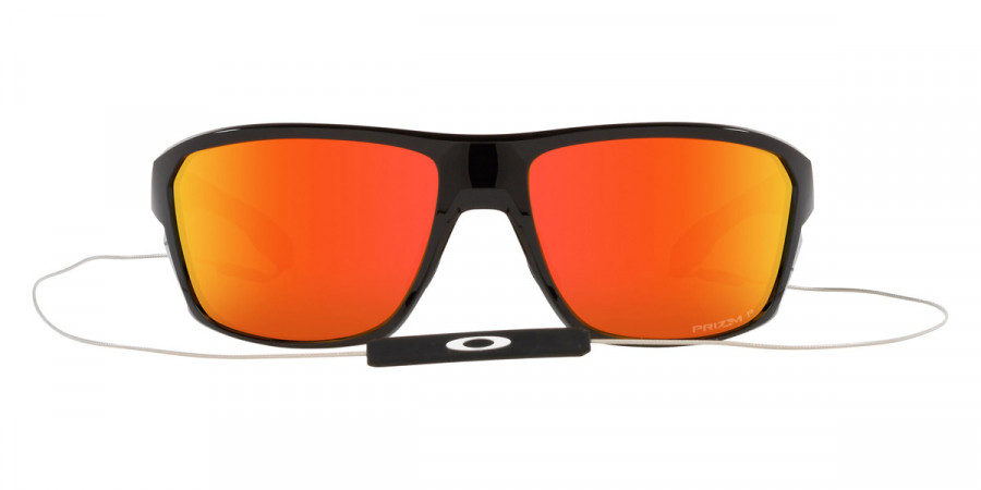 Oakley™ - Split Shot OO9416