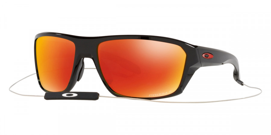 Oakley™ - Split Shot OO9416