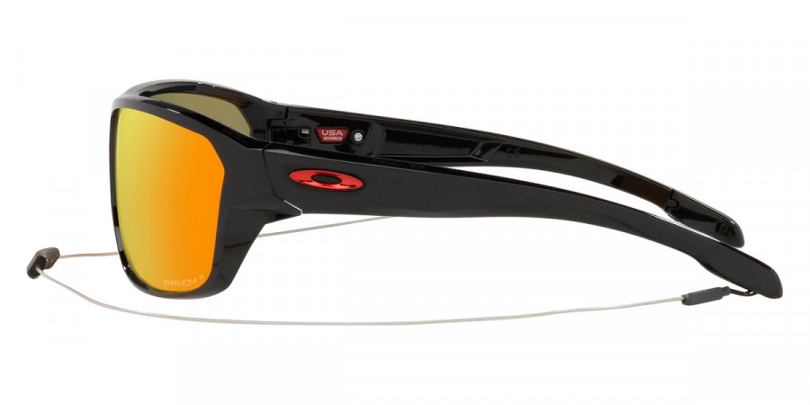 Oakley™ - Split Shot OO9416