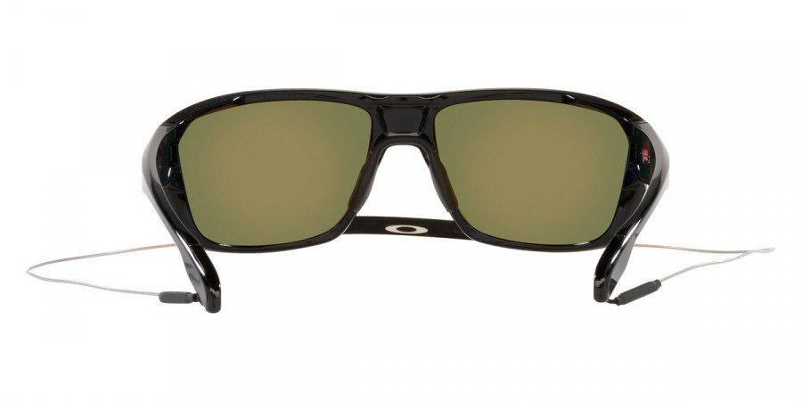 Oakley™ - Split Shot OO9416