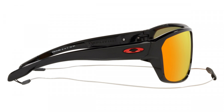 Oakley™ - Split Shot OO9416