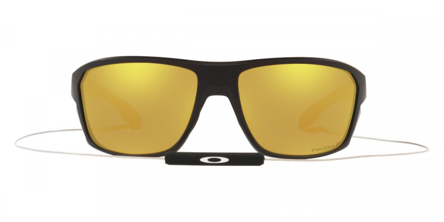 Oakley™ - Split Shot OO9416