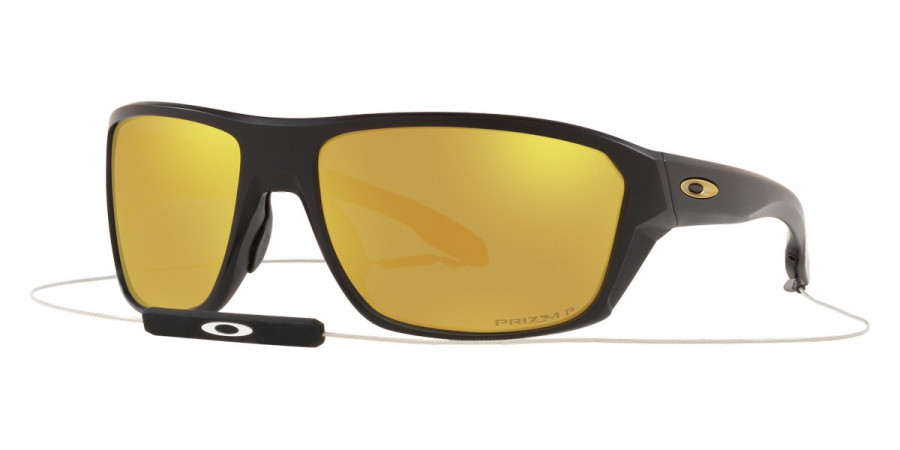 Oakley™ - Split Shot OO9416