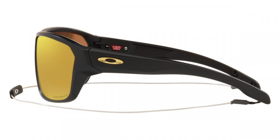 Oakley™ - Split Shot OO9416