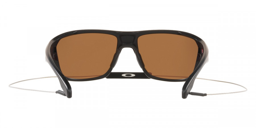 Oakley™ - Split Shot OO9416