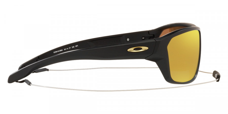 Oakley™ - Split Shot OO9416