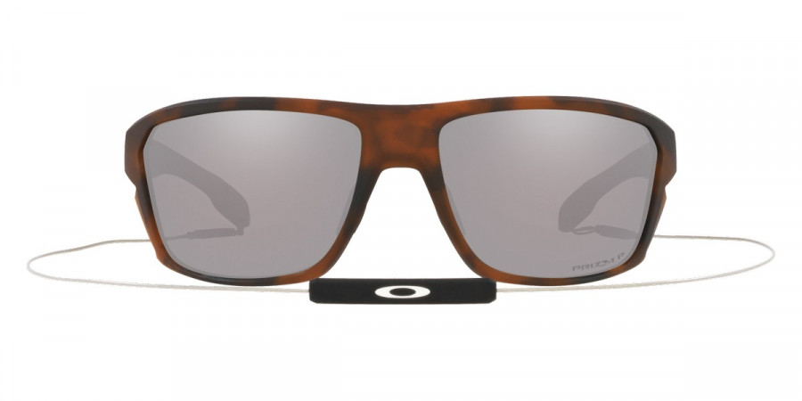 Oakley™ - Split Shot OO9416